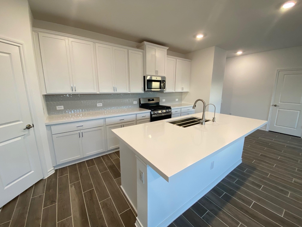 270 Pepperbark Loop - Photo 7