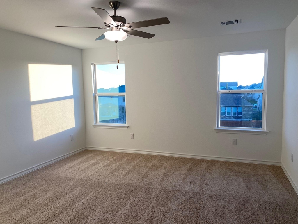 270 Pepperbark Loop - Photo 14