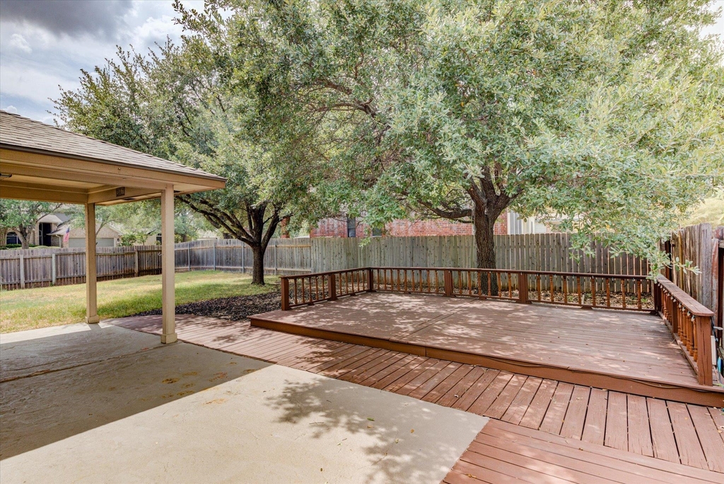 722 Settlement St - Photo 29
