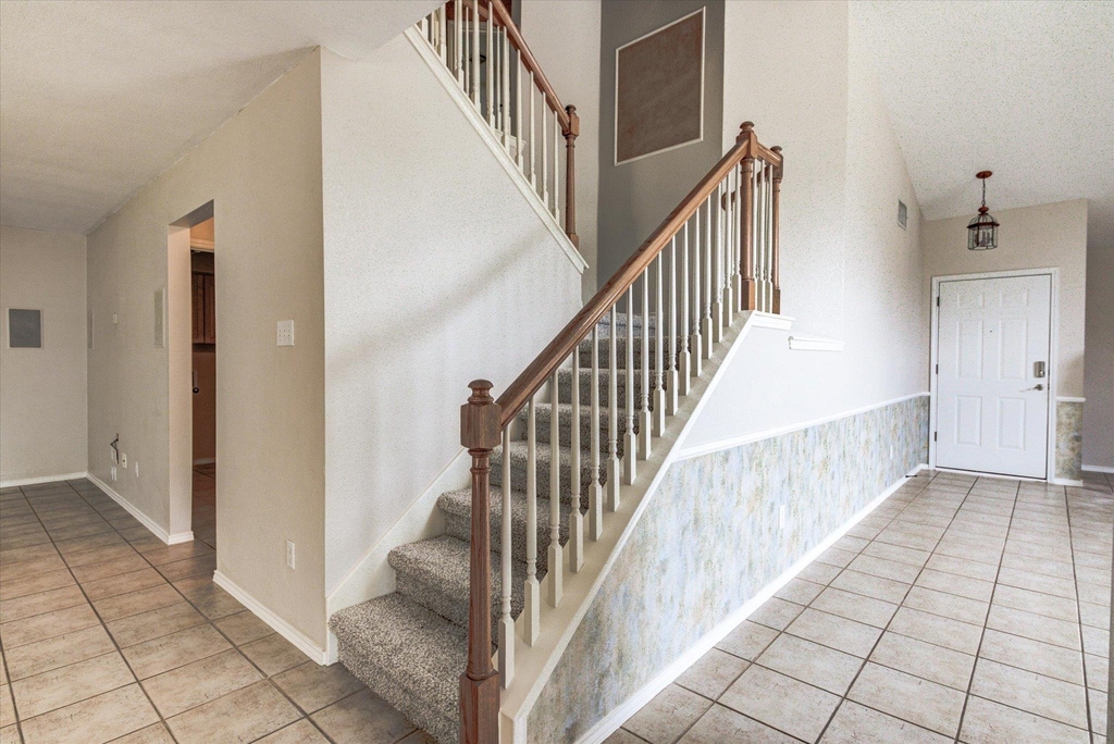722 Settlement St - Photo 14