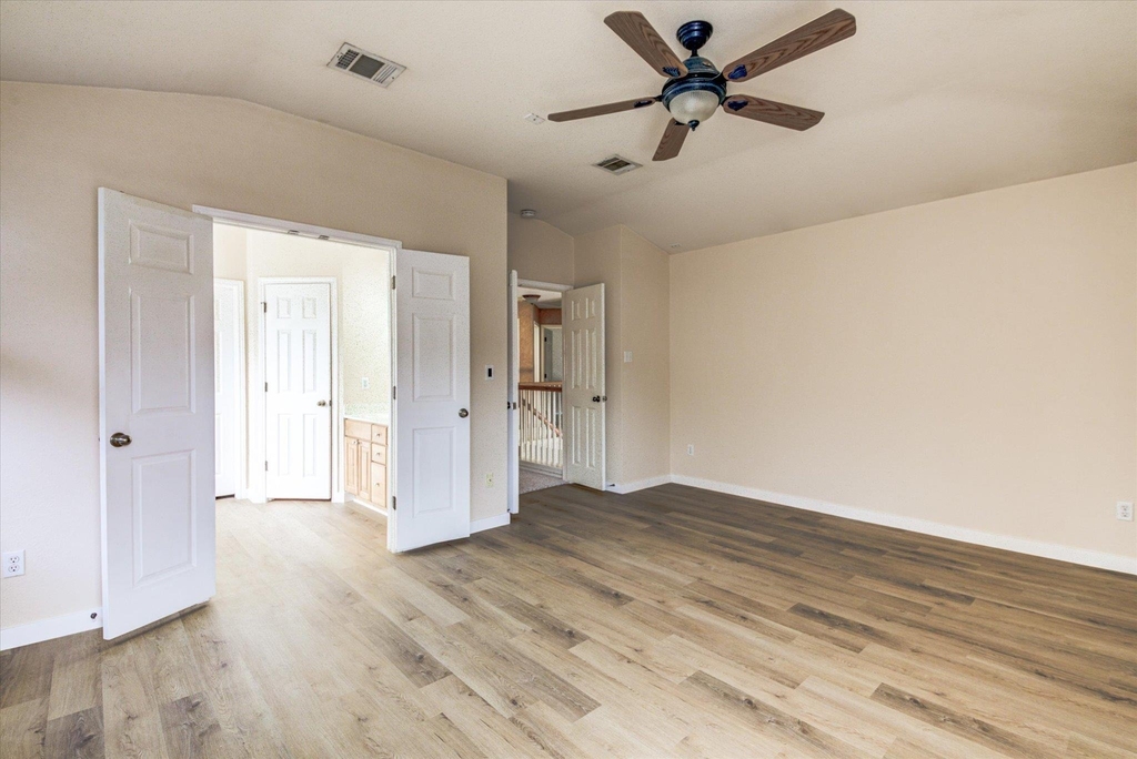 722 Settlement St - Photo 15