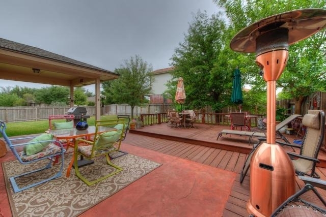 722 Settlement St - Photo 32