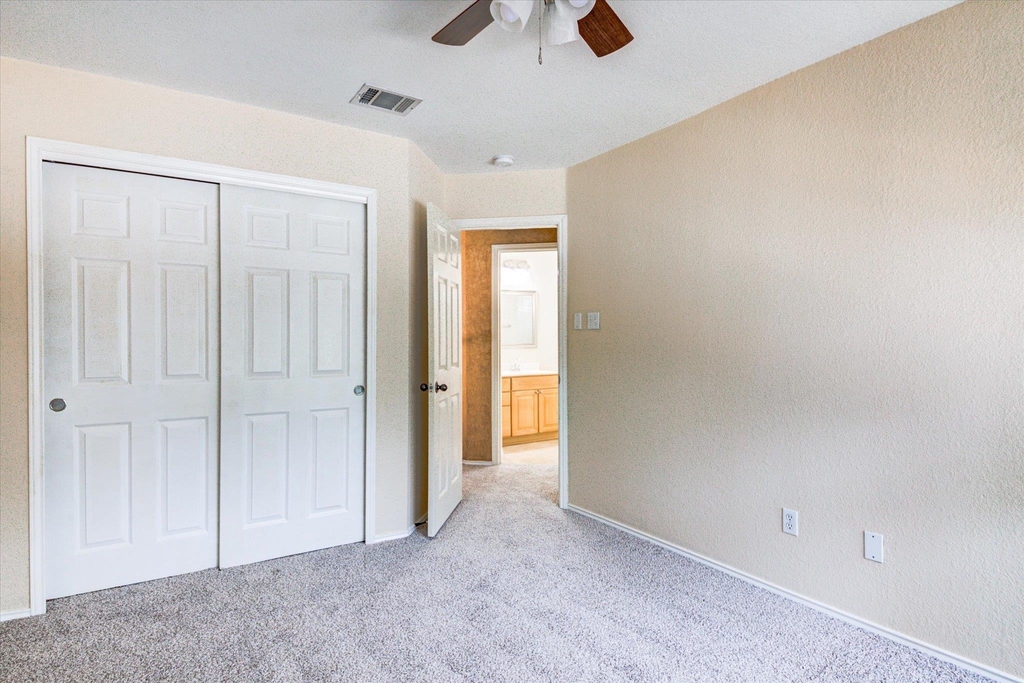 722 Settlement St - Photo 24