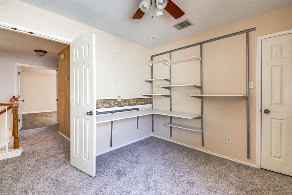 722 Settlement St - Photo 22