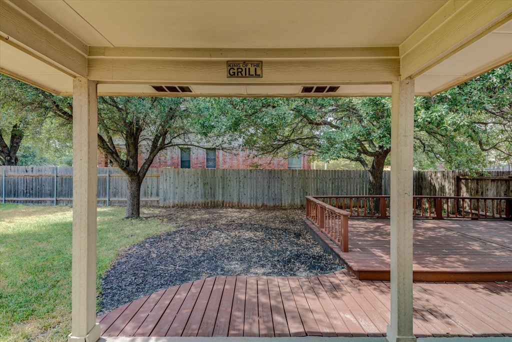 722 Settlement St - Photo 30