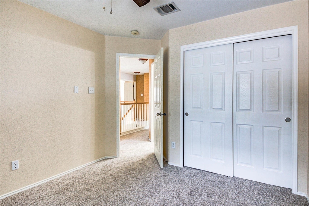722 Settlement St - Photo 26
