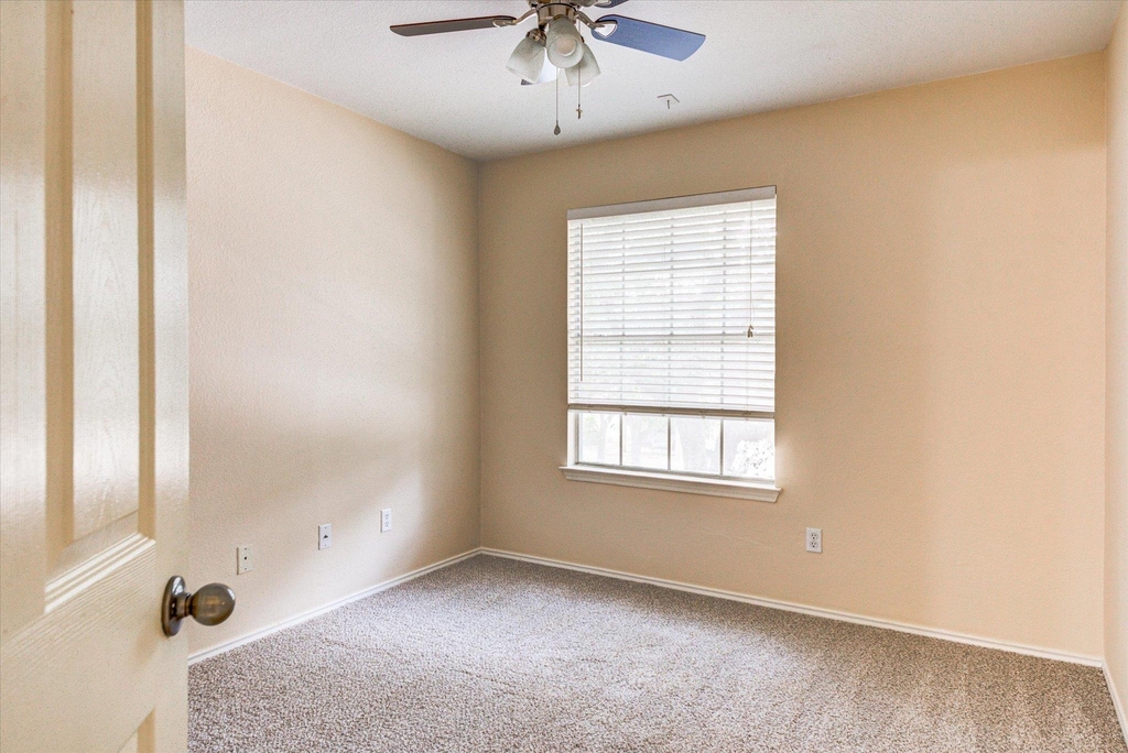 722 Settlement St - Photo 25