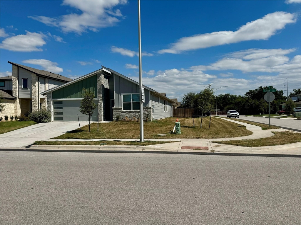 13009 Kearns Dr - Photo 0