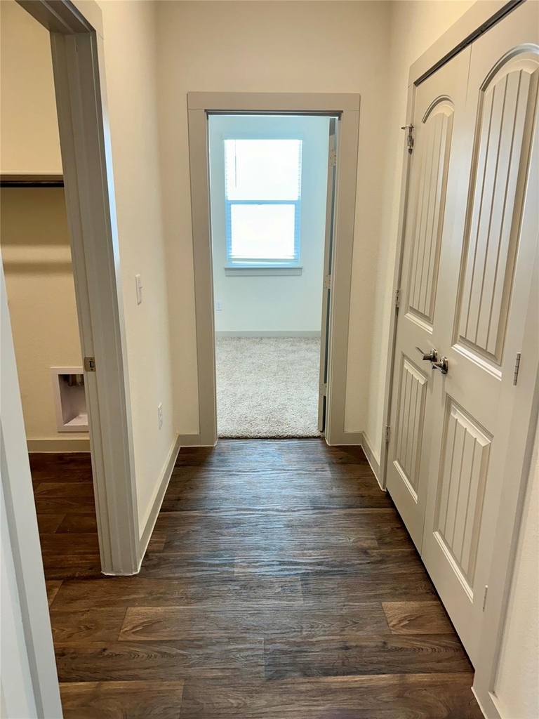 13009 Kearns Dr - Photo 2