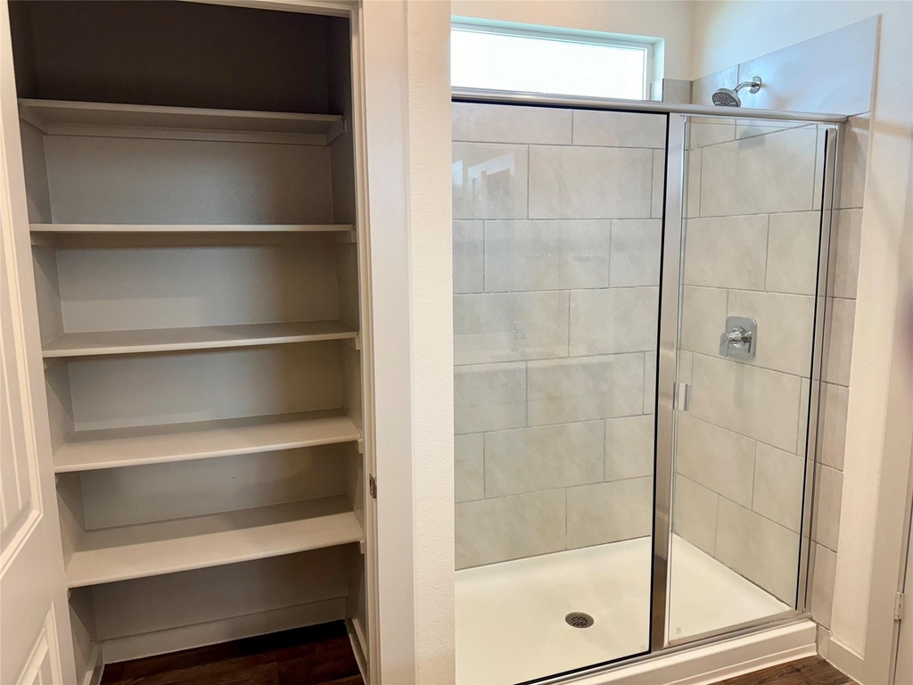 13009 Kearns Dr - Photo 17