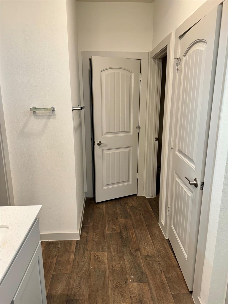 13009 Kearns Dr - Photo 14