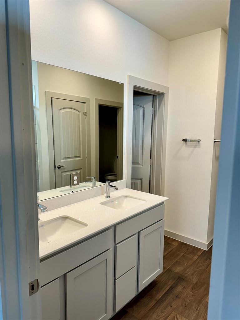 13009 Kearns Dr - Photo 13