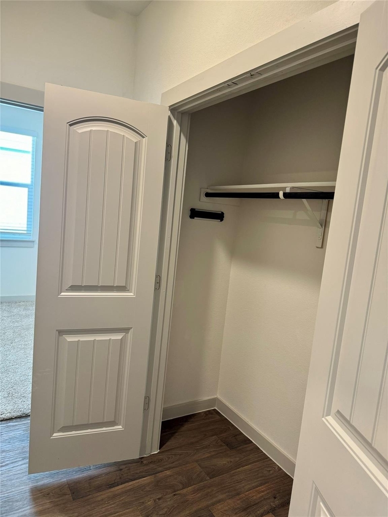 13009 Kearns Dr - Photo 22