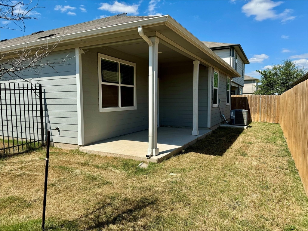 13009 Kearns Dr - Photo 24