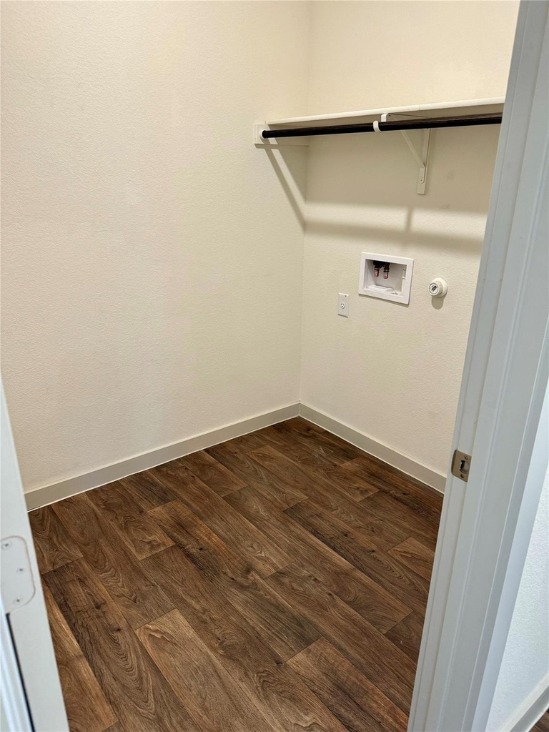 13009 Kearns Dr - Photo 21