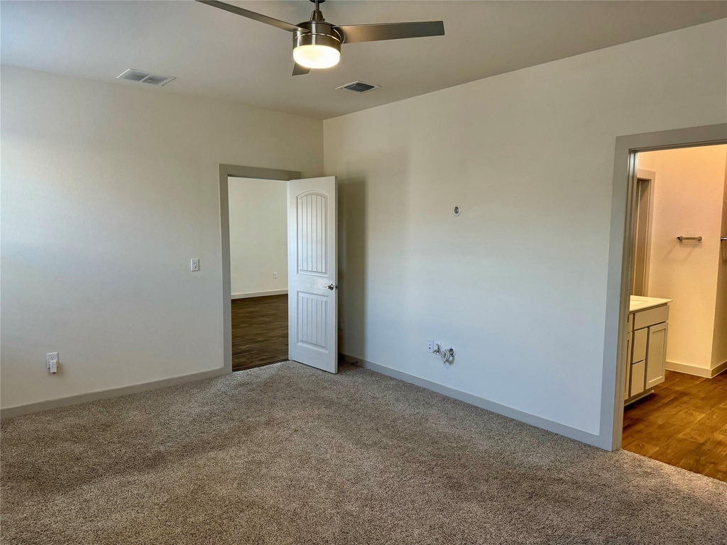 13009 Kearns Dr - Photo 12