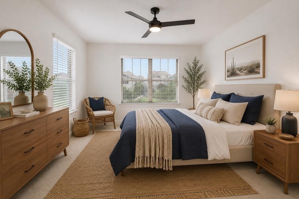 825 Olinda Way - Photo 18