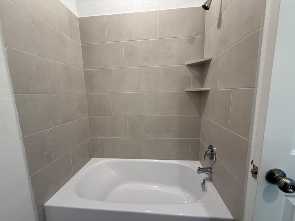 441 Sormonne Loop - Photo 29
