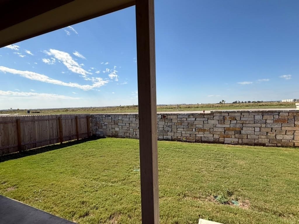 441 Sormonne Loop - Photo 9
