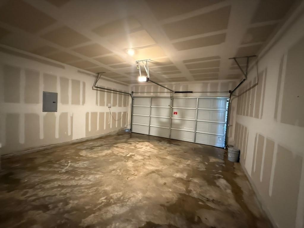 441 Sormonne Loop - Photo 26