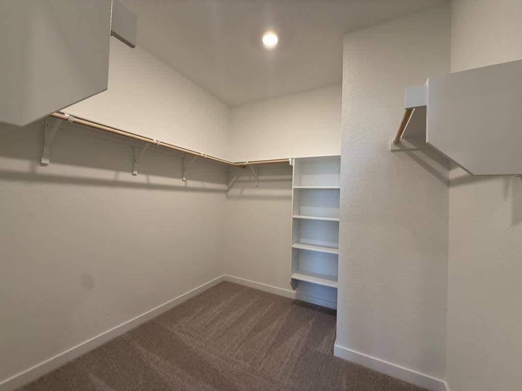 441 Sormonne Loop - Photo 20