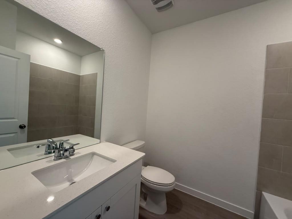 441 Sormonne Loop - Photo 30