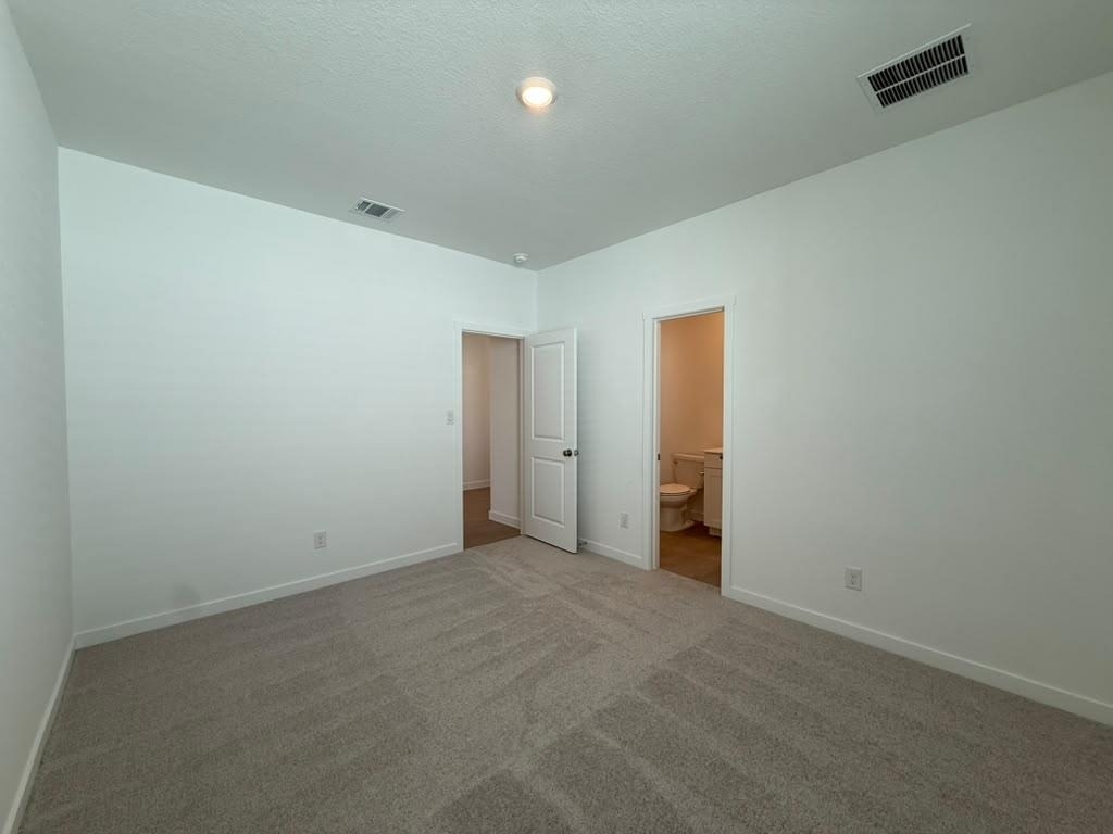 441 Sormonne Loop - Photo 23