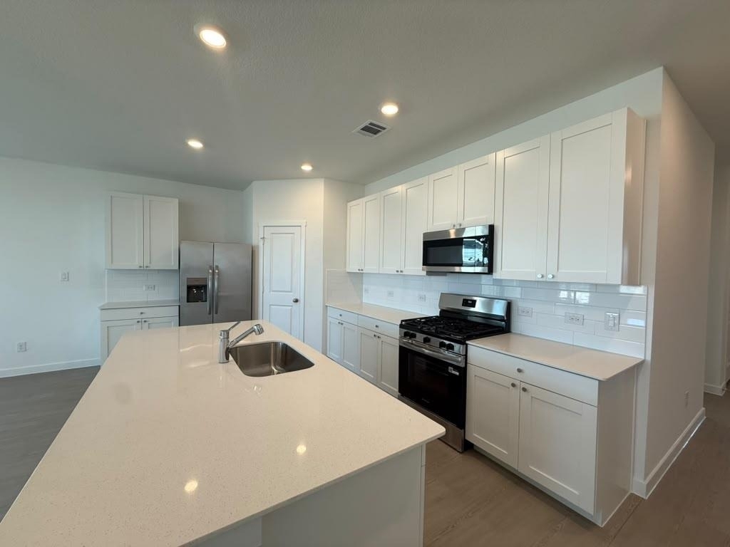 441 Sormonne Loop - Photo 22