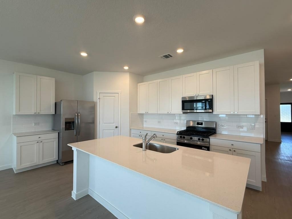 441 Sormonne Loop - Photo 14