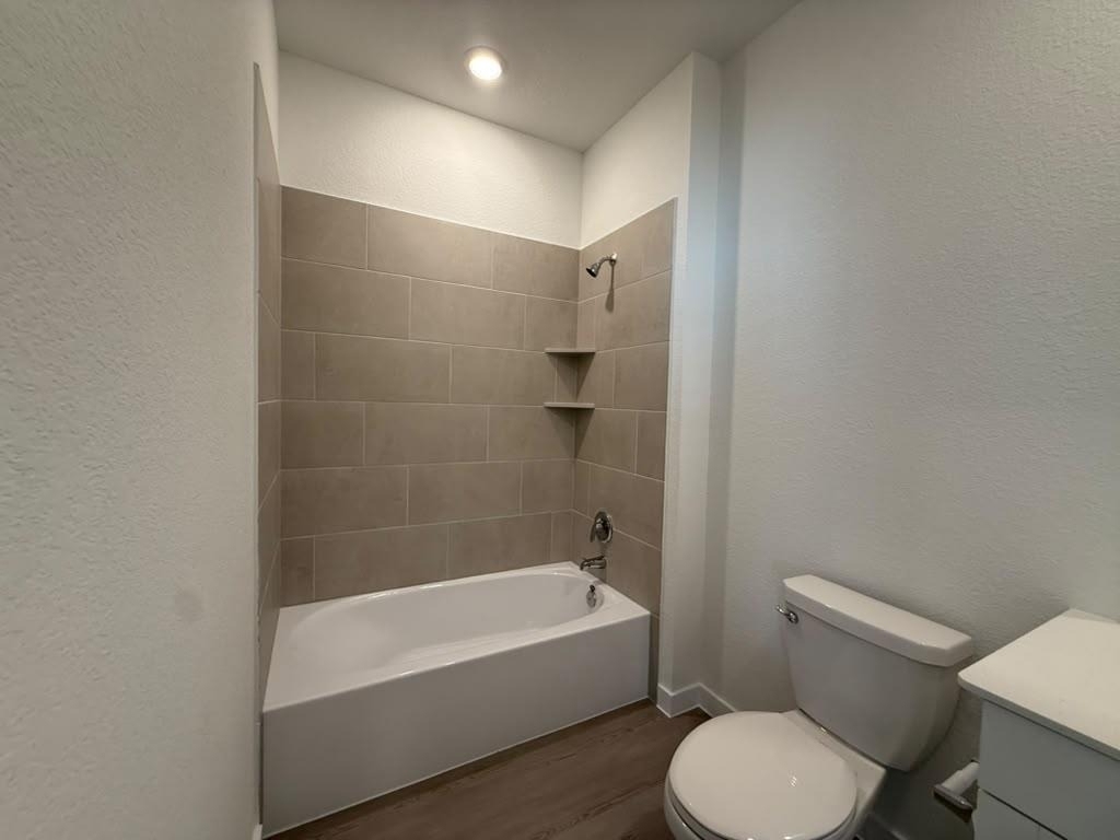 441 Sormonne Loop - Photo 25
