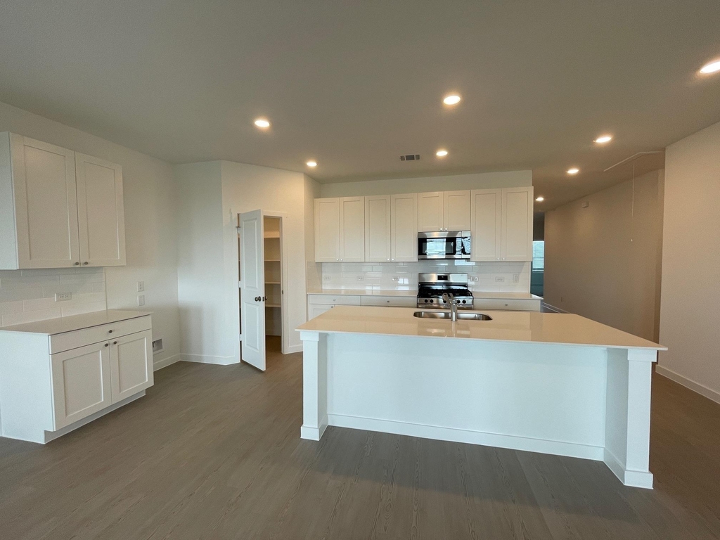 441 Sormonne Loop - Photo 2