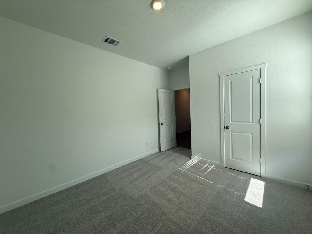 441 Sormonne Loop - Photo 31
