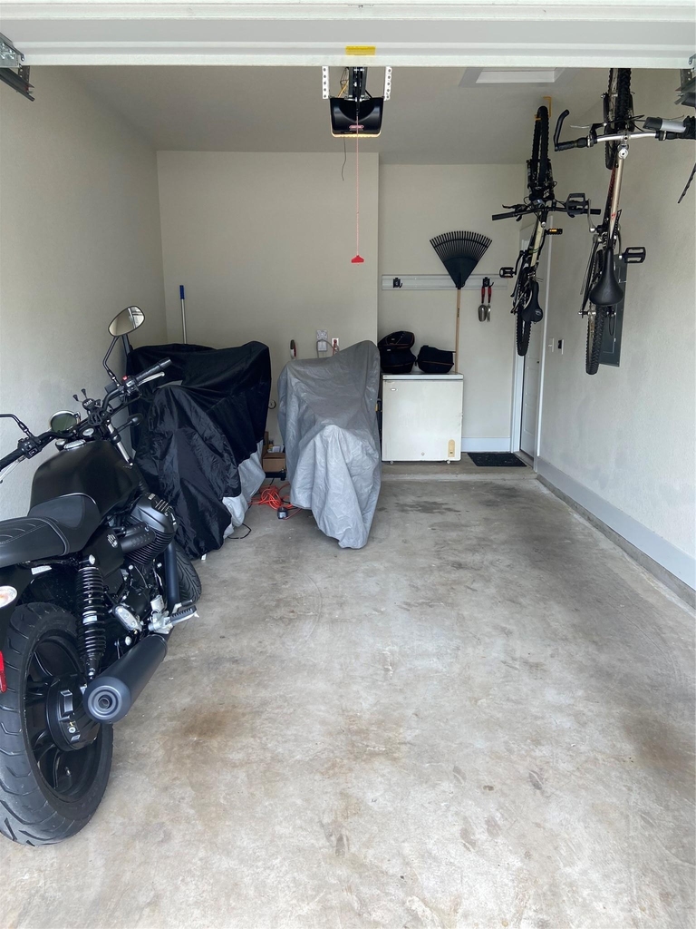 10629 Wills Loop - Photo 1