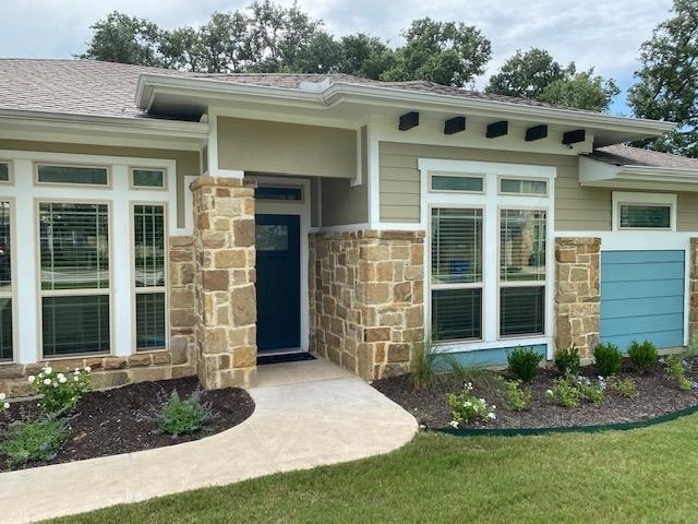 10629 Wills Loop - Photo 0