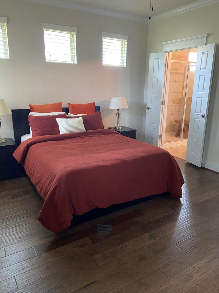 10629 Wills Loop - Photo 15