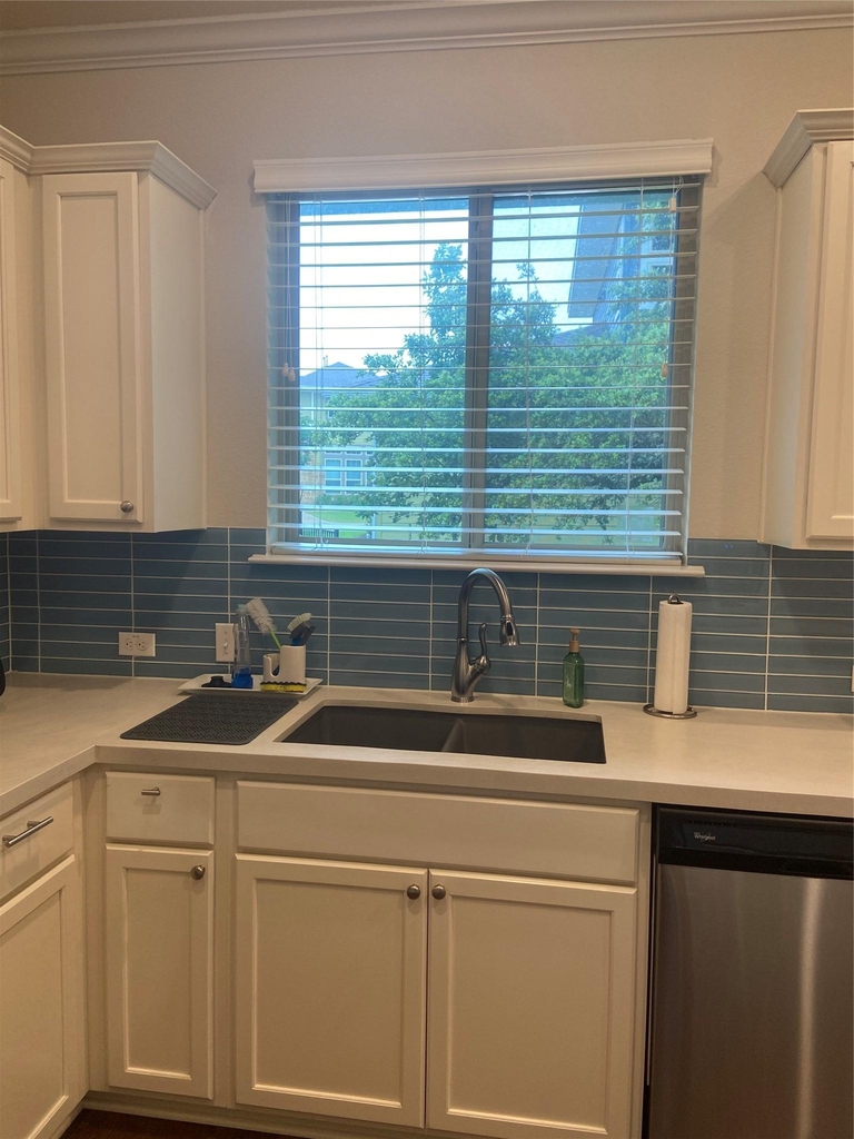 10629 Wills Loop - Photo 11