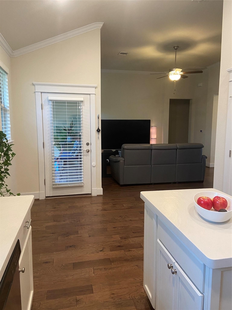10629 Wills Loop - Photo 13