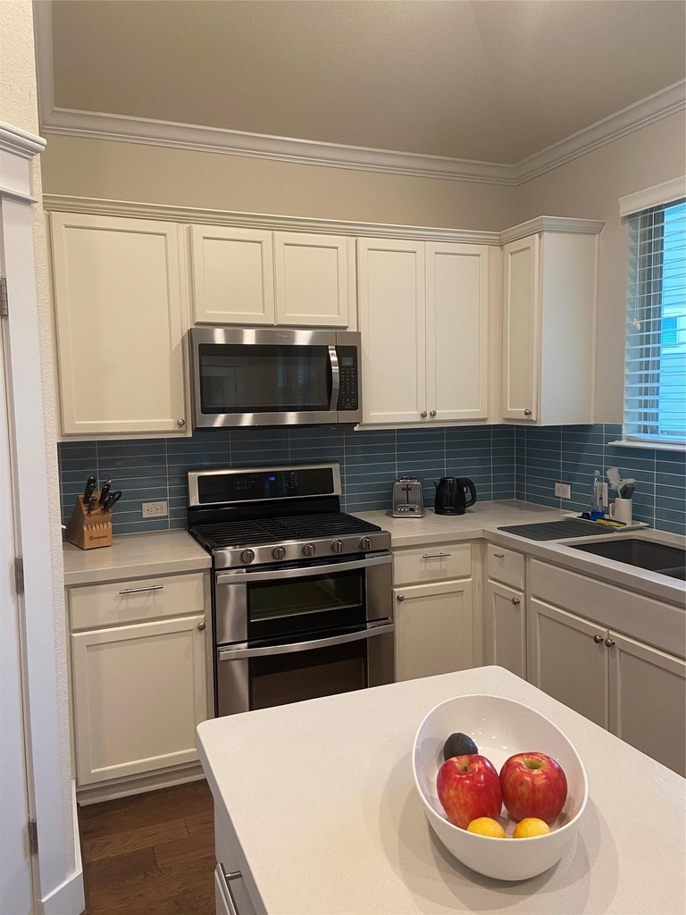 10629 Wills Loop - Photo 9