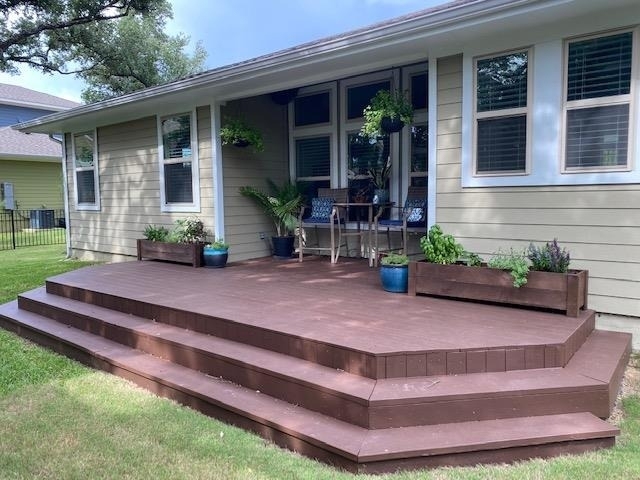10629 Wills Loop - Photo 2