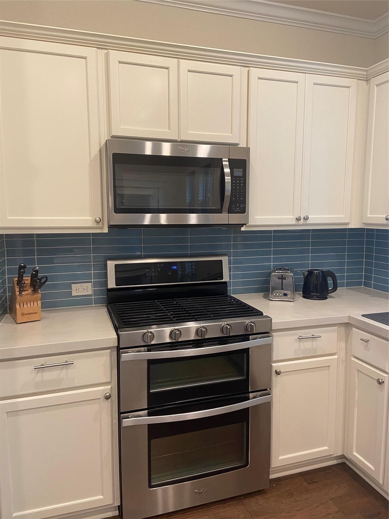 10629 Wills Loop - Photo 10