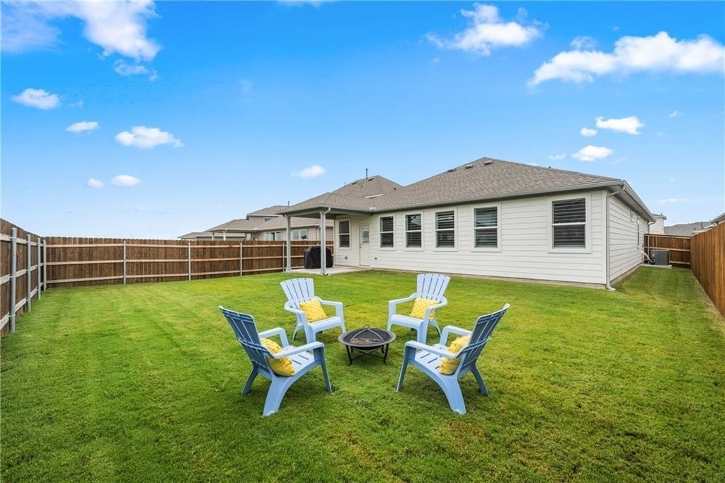 1003 Sandra Ann Way - Photo 20