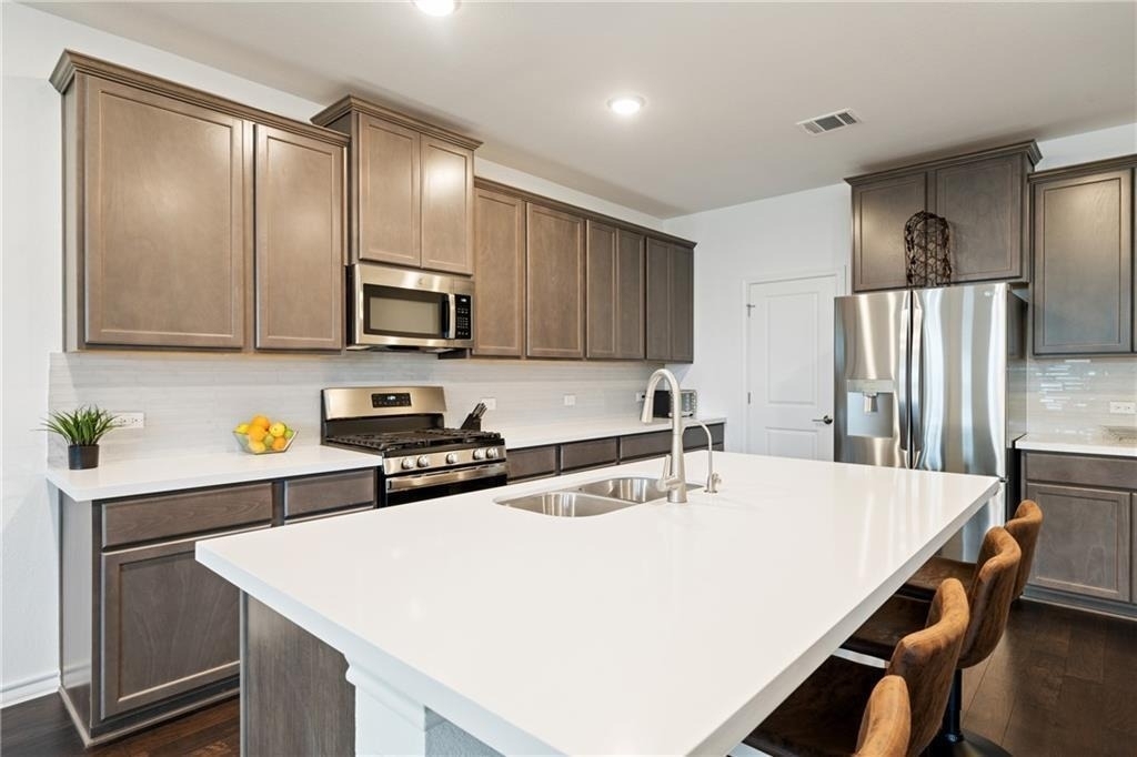 1003 Sandra Ann Way - Photo 5