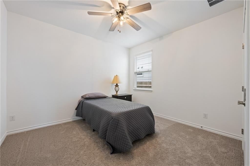 1003 Sandra Ann Way - Photo 15