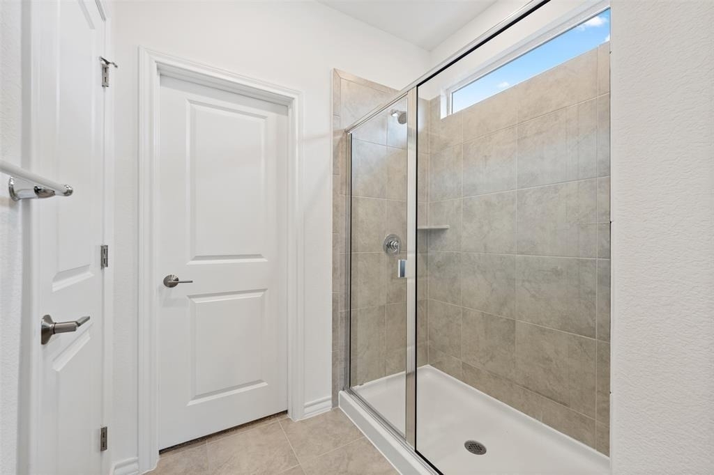 1003 Sandra Ann Way - Photo 12