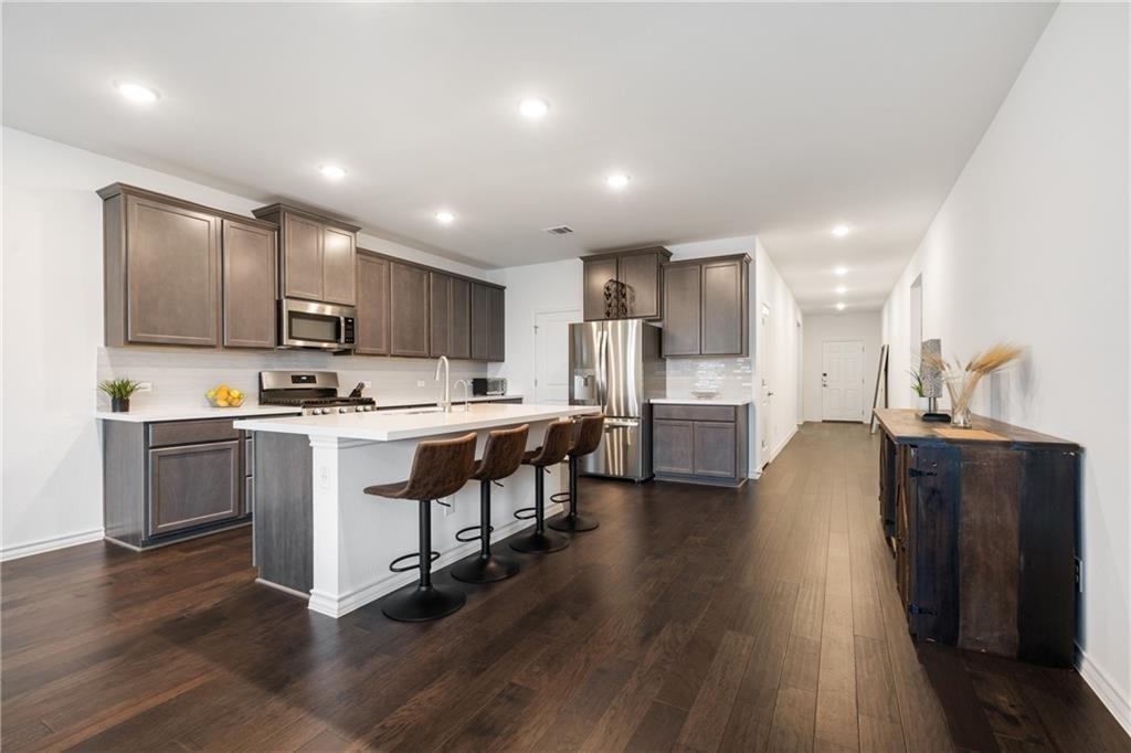 1003 Sandra Ann Way - Photo 3