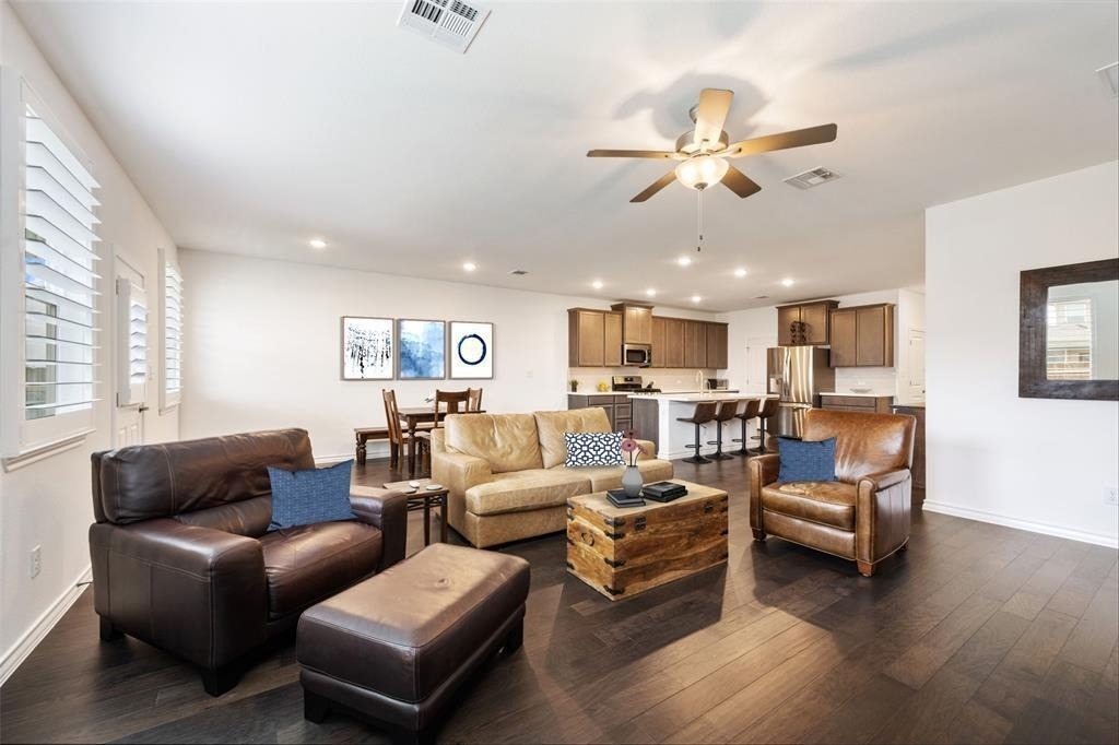 1003 Sandra Ann Way - Photo 7