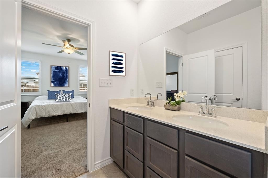 1003 Sandra Ann Way - Photo 11