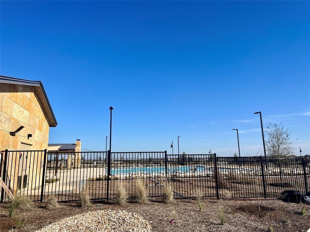 1003 Sandra Ann Way - Photo 23