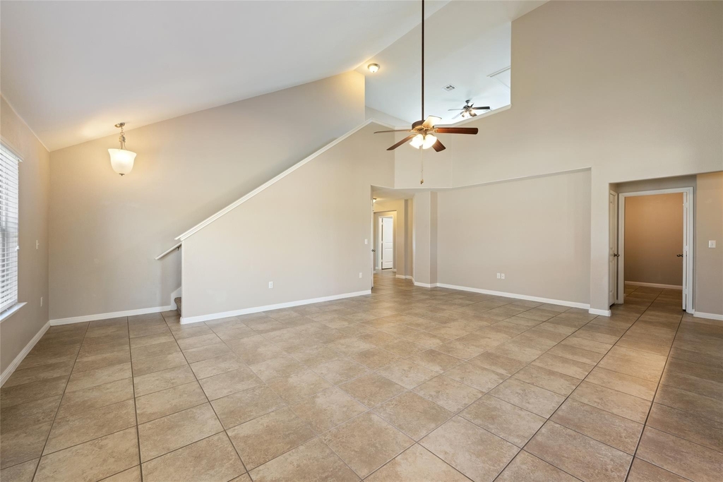 912 Canvasback Creek Dr - Photo 8
