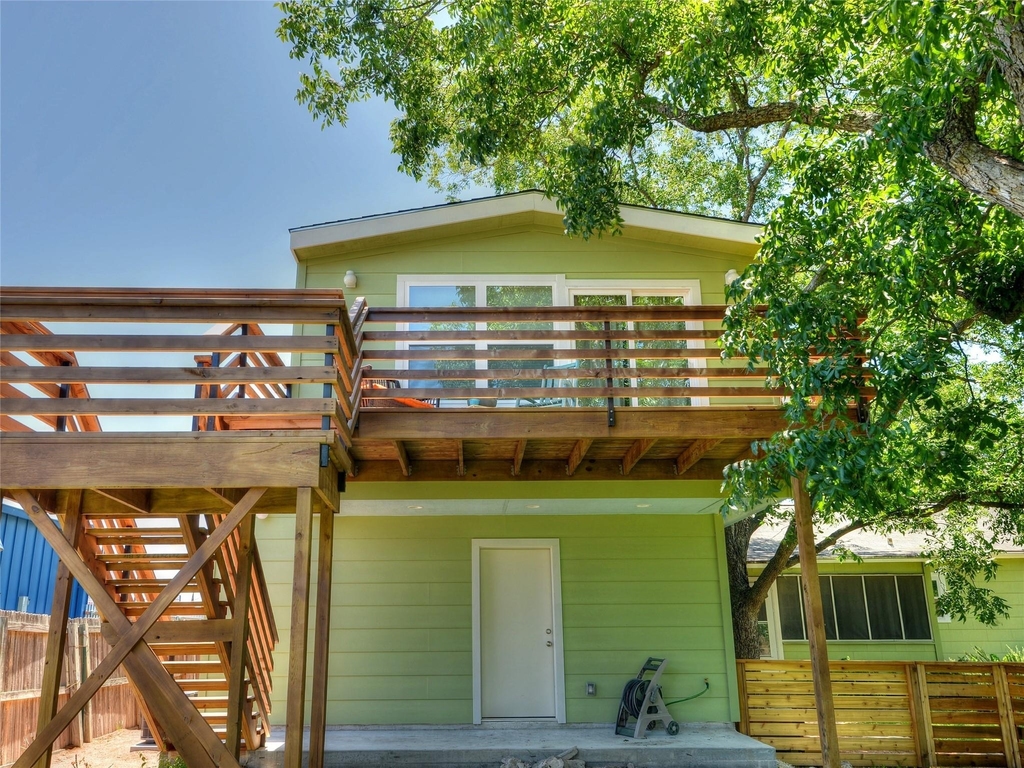 7814 Mullen Dr - Photo 0